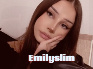 Emilyslim