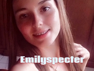 Emilyspecter