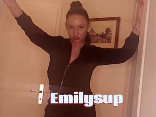 Emilysup