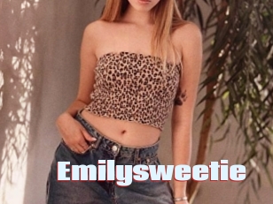 Emilysweetie