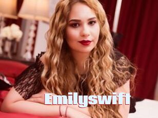 Emilyswift