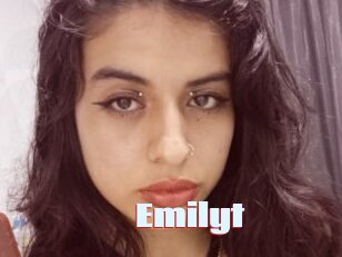 Emilyt