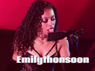 Emilythonsoon