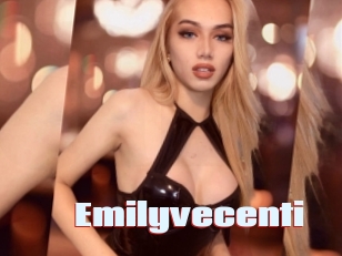 Emilyvecenti