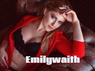 Emilywaith