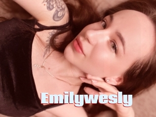 Emilywesly