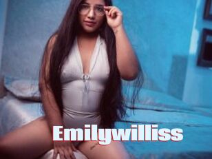 Emilywilliss