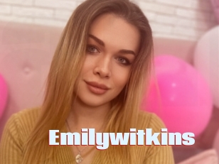 Emilywitkins
