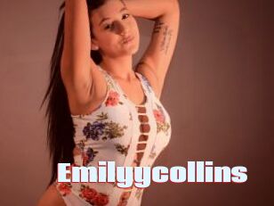 Emilyycollins