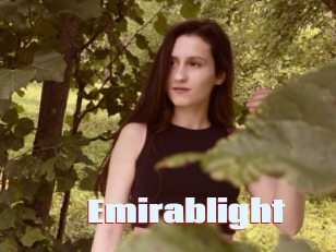 Emirablight