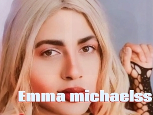 Emma_michaelss