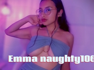 Emma_naughty106