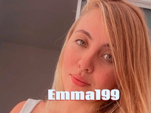 Emma199