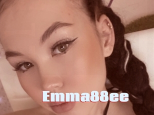 Emma88ee