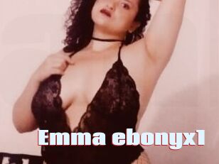 Emma_ebonyx1
