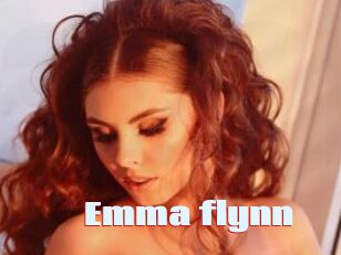 Emma_flynn