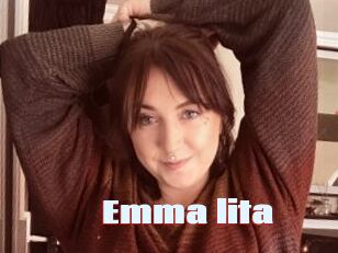 Emma_lita