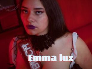 Emma_lux