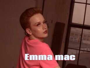 Emma_mac