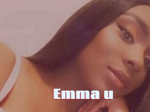 Emma_u