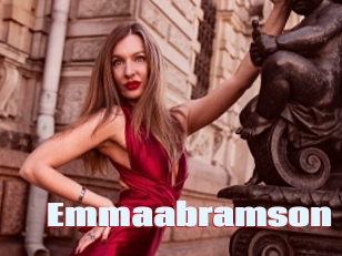 Emmaabramson