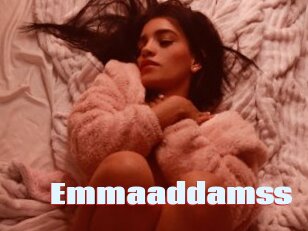 Emmaaddamss