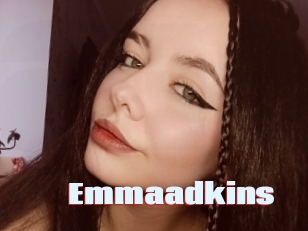 Emmaadkins