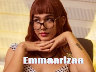 Emmaarizaa