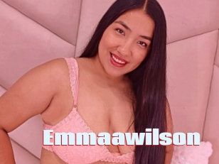 Emmaawilson