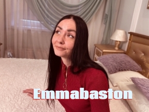 Emmabaston