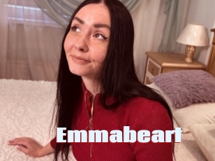 Emmabeart