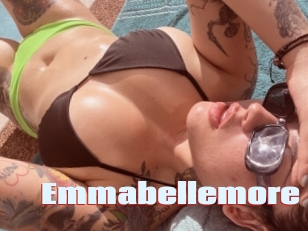 Emmabellemore