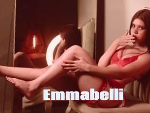 Emmabelli