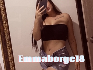 Emmaborge18