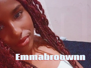 Emmabroownn