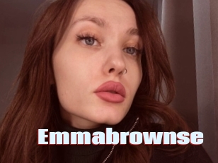 Emmabrownse