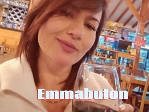 Emmabuton