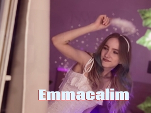 Emmacalim