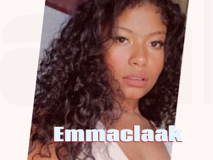 Emmaclaak