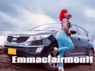 Emmaclairmontt