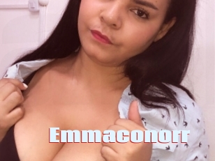 Emmaconorr