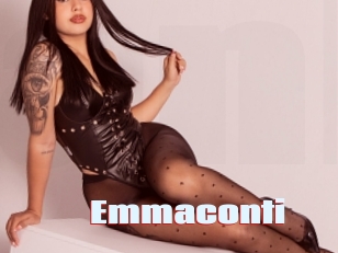 Emmaconti