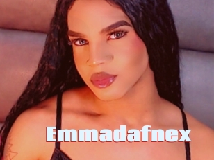 Emmadafnex