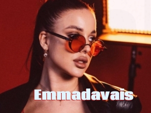 Emmadavais