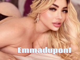 Emmadupont