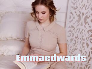 Emmaedwards