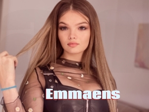 Emmaens