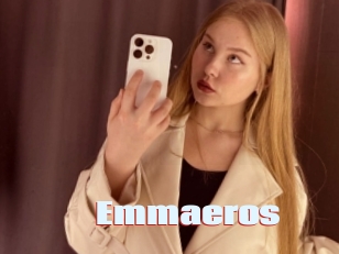 Emmaeros