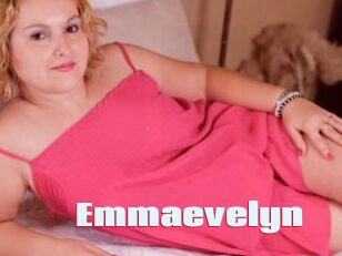 Emmaevelyn