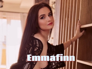 Emmafinn